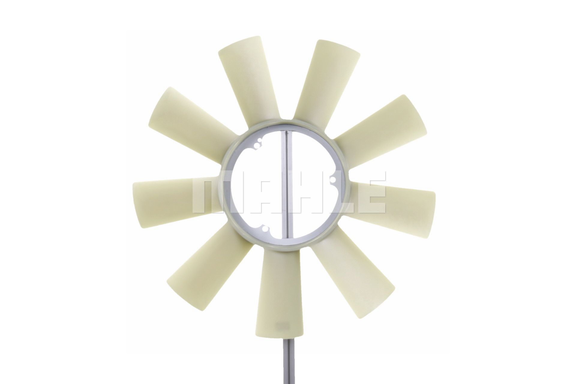 Cumpărați online Paleta ventilator, racire motor CFW 18 000P original/ă și la un preț mic, compatibil/ă cu nr. OEM A0032051306