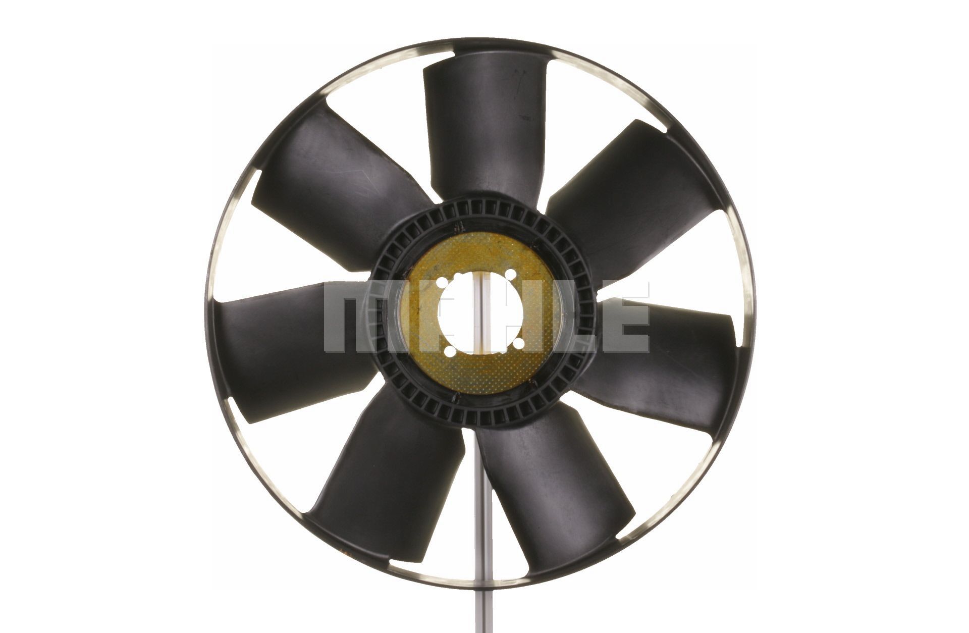 MAHLE ORIGINAL Girante, Raffreddamento motore CFW 20 000P