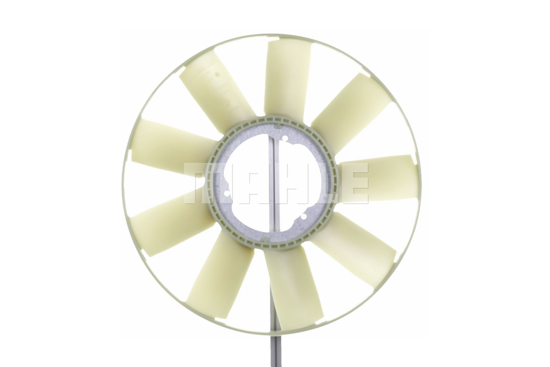 Cumpărați Paleta ventilator, racire motor de la MAHLE ORIGINAL Număr produs: CFW 21 000P la prețul de doar 675,83 lei