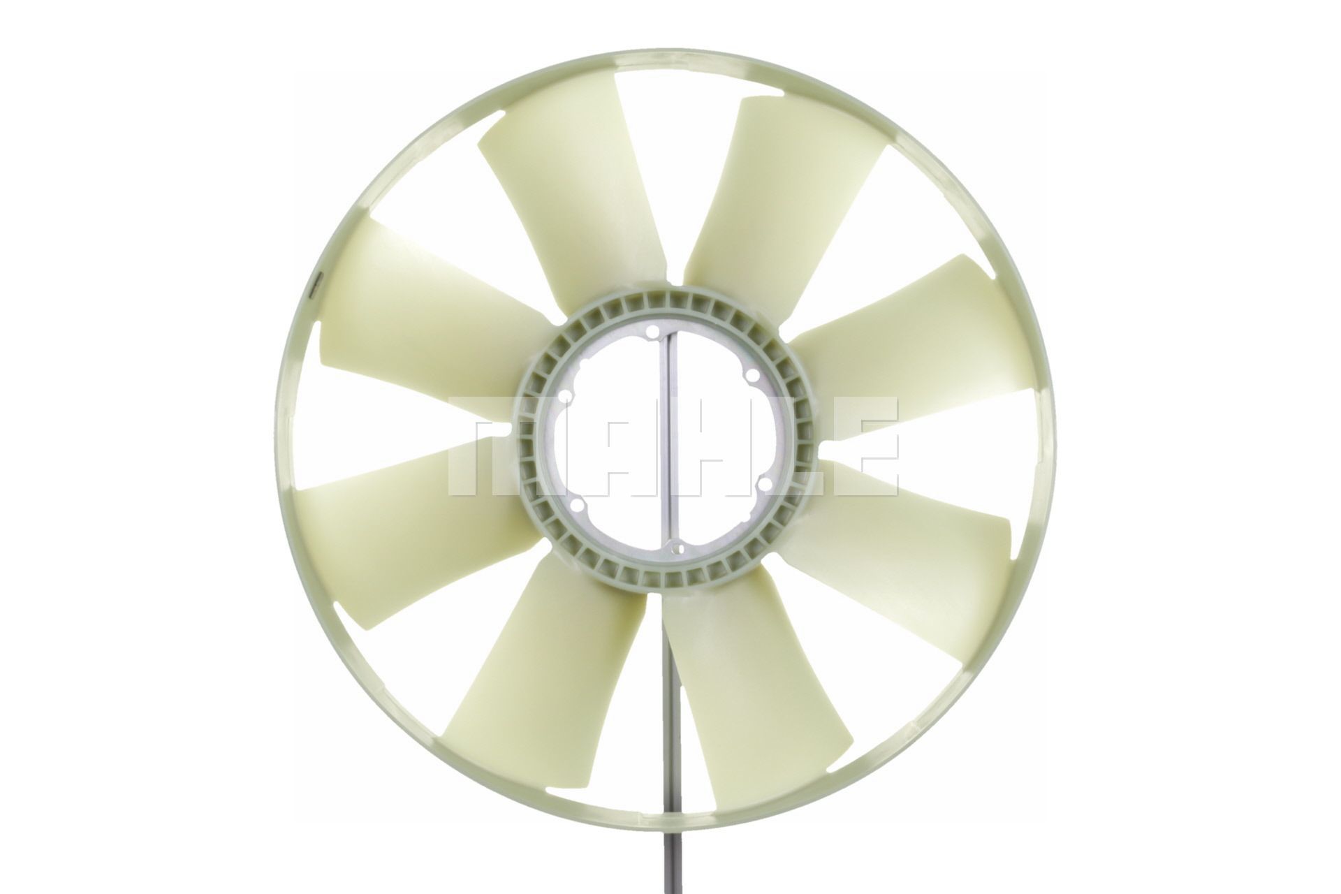 Kupite poceni originalno Rotor ventilatorja, hlajenje motorja CFW 31 000P, primerljivo z 0032052606 OEM številke, prek spleta