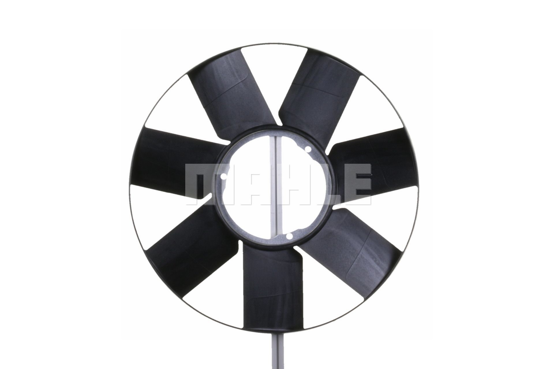 MAHLE ORIGINAL Girante, Raffreddamento motore CFW 38 000P