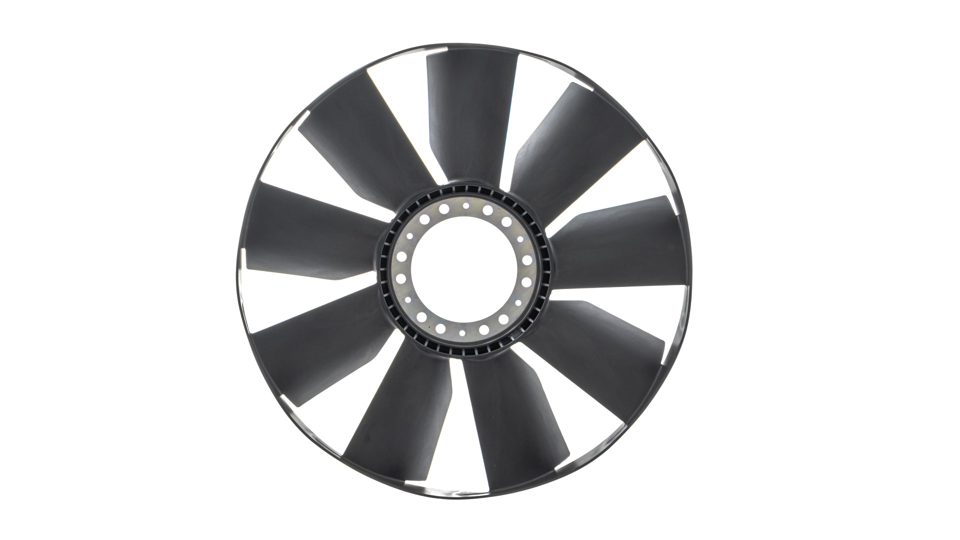 Cumpărați online Paleta ventilator, racire motor CFW 42 000P original/ă și la un preț mic, compatibil/ă cu nr. OEM 51066010275
