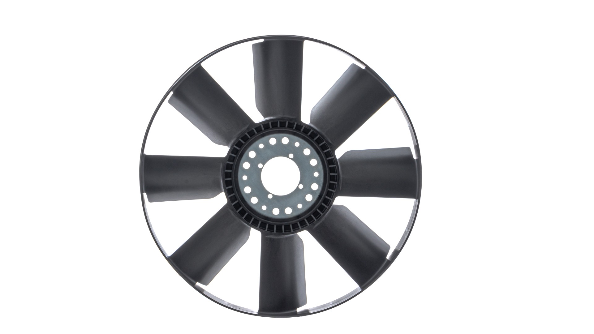 Cumpărați online Paleta ventilator, racire motor CFW 44 000P original/ă și la un preț mic, compatibil/ă cu nr. OEM A9042050406