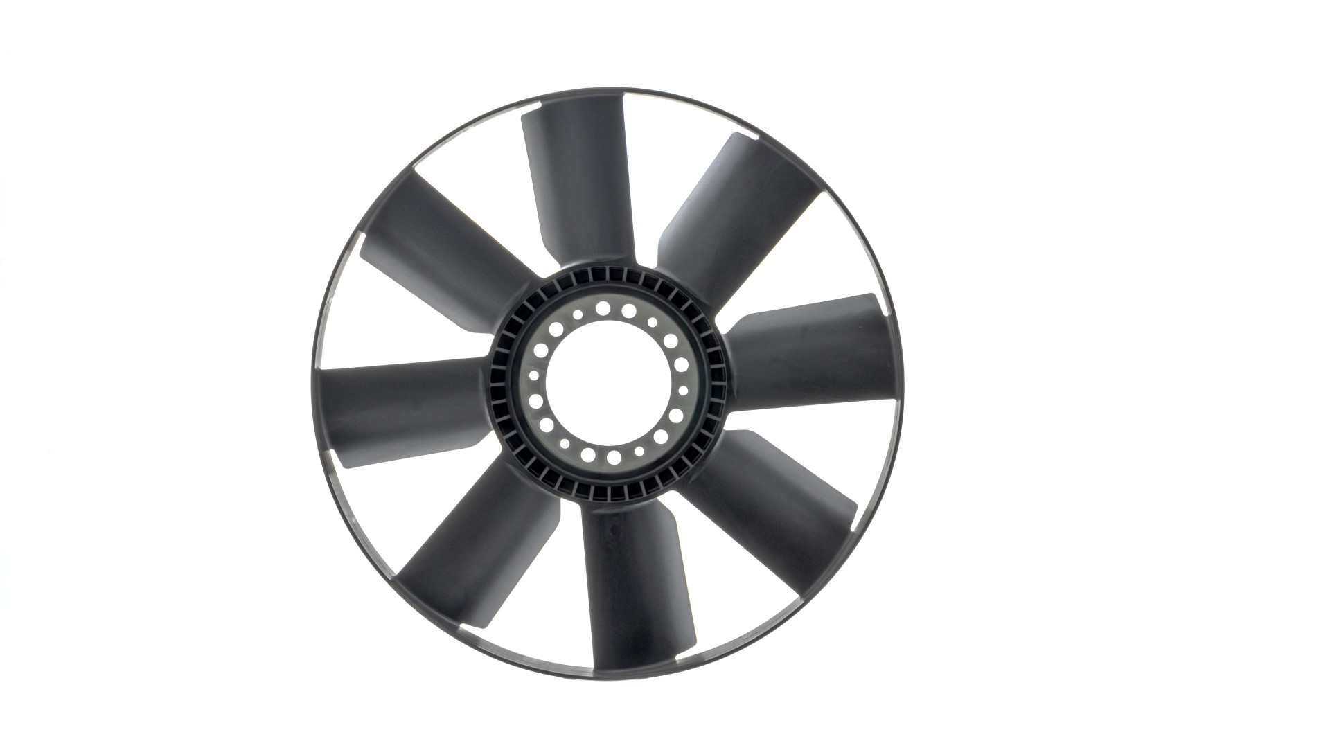 MAHLE ORIGINAL Girante, Raffreddamento motore CFW 45 000P