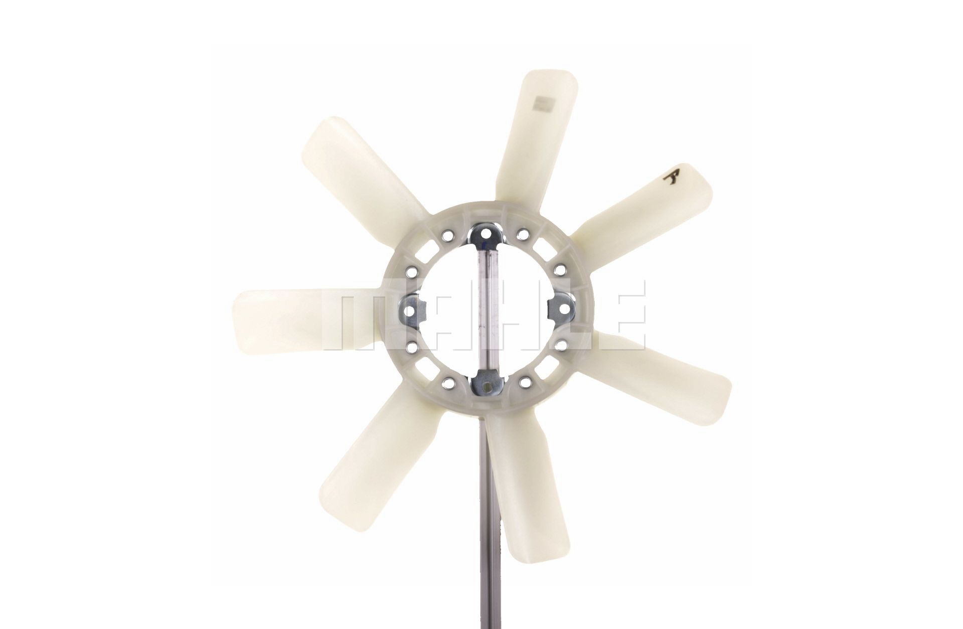 Cumpărați Paleta ventilator, racire motor de la MAHLE ORIGINAL Număr produs: CFW 66 000P la prețul de doar 387,26 lei