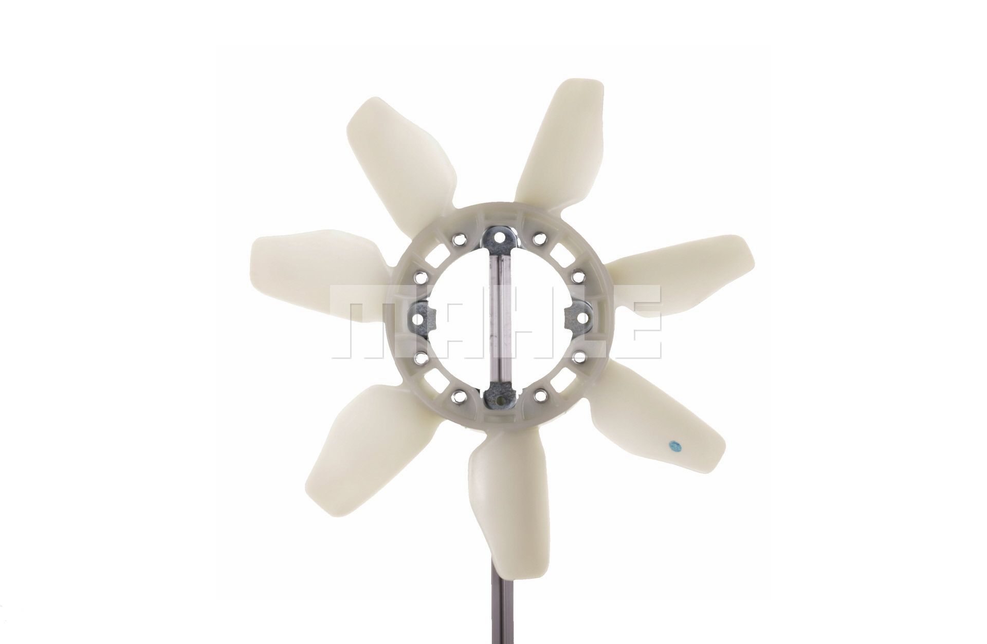 OEM Paleta ventilator, racire motor TOYOTA Dyna Camion cu platformă / Sasiu (U400-U700, Y200-Y300) 2022 1636154050, 1636167030, 1636167020 MAHLE ORIGINAL