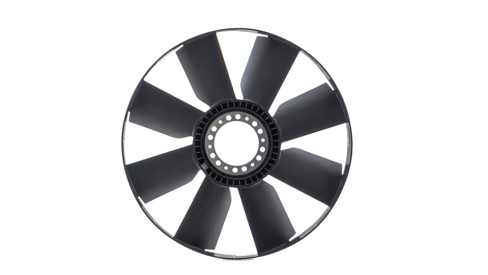Iegādājieties lēti oriģinālo Ventilatora darba rats, Motora dzesēšanas sistēma CFW 76 000P comparable with A9062050106 OEM numbers online