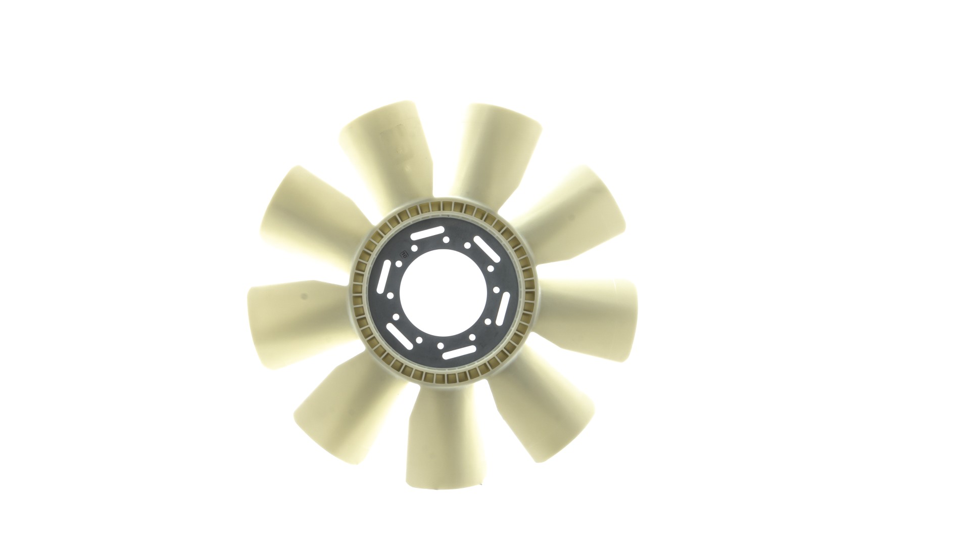 MAHLE ORIGINAL Girante, Raffreddamento motore CFW 83 000P