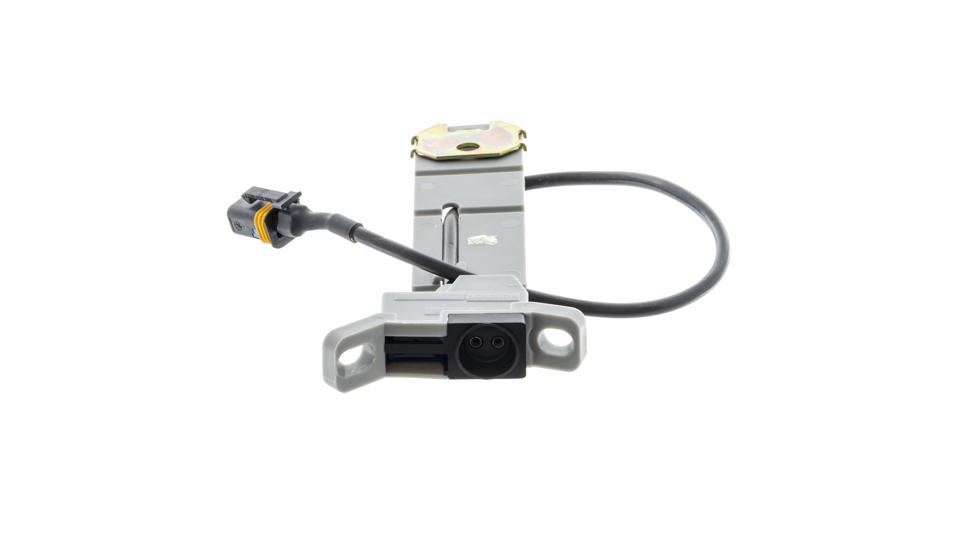 OE Suport, ventilator MAN TGE 2016 de la MAHLE ORIGINAL