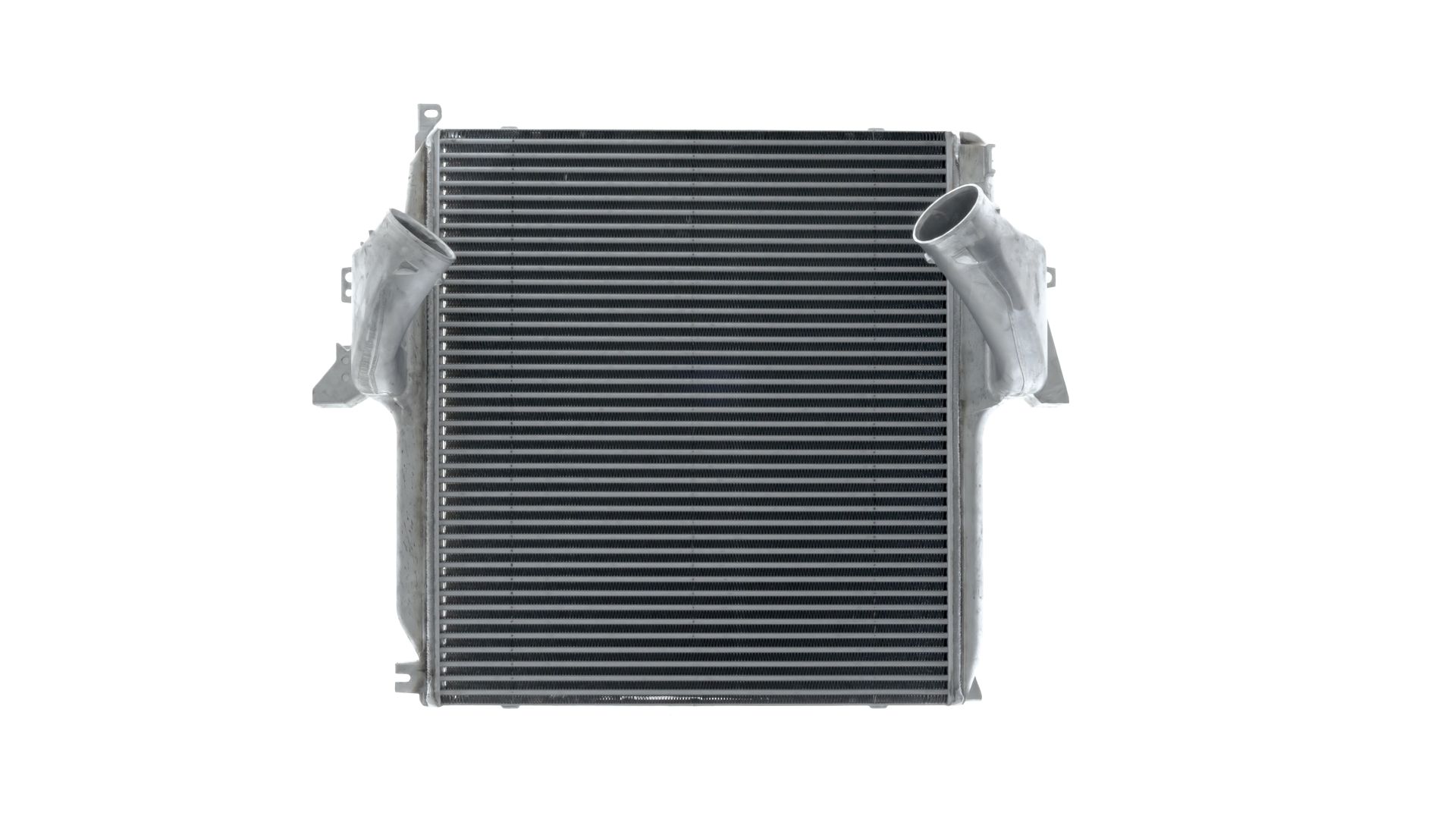Köp billiga original Intercooler CI 101 000P jämförbara med 9425011001 OEM nummer på nätet