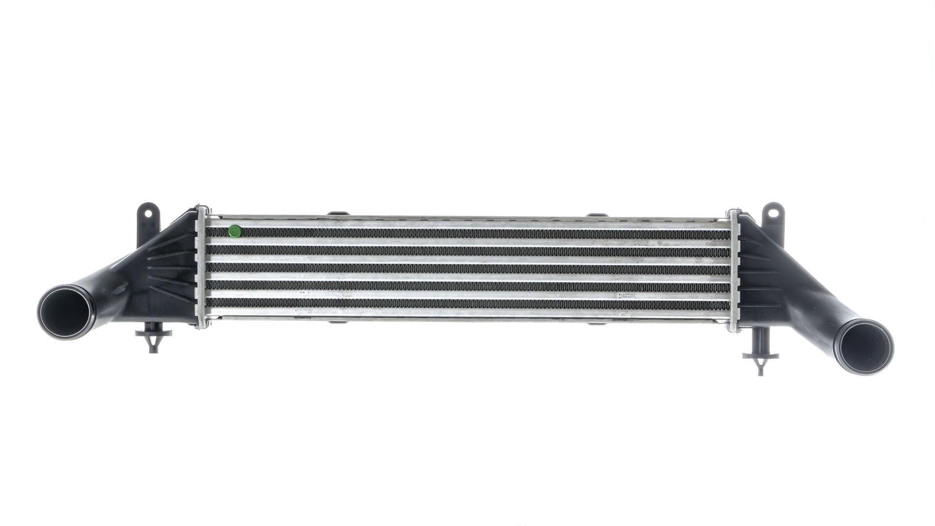 Köp billiga original Intercooler CI 107 000P jämförbara med 1705000300 OEM nummer på nätet