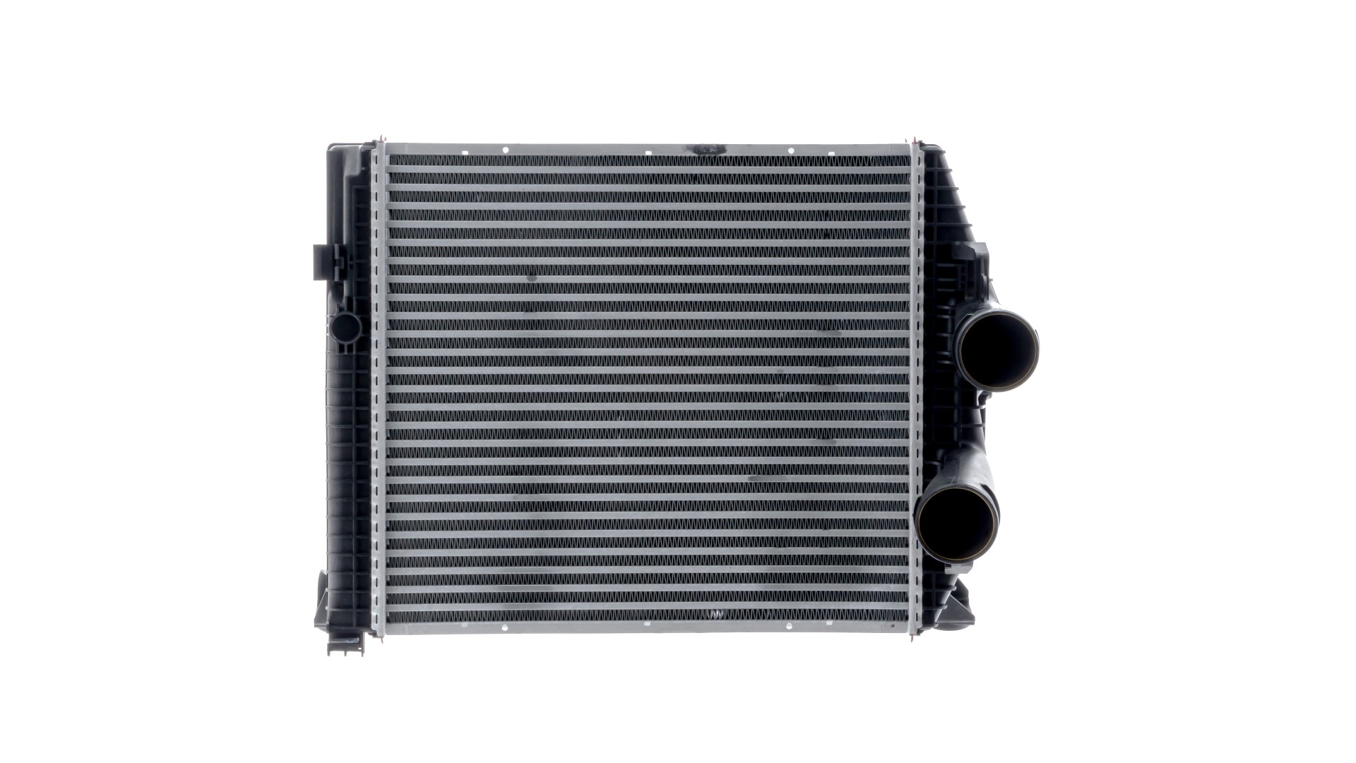 MAHLE ORIGINAL A 970 501 02 01 Ladeluftkühler