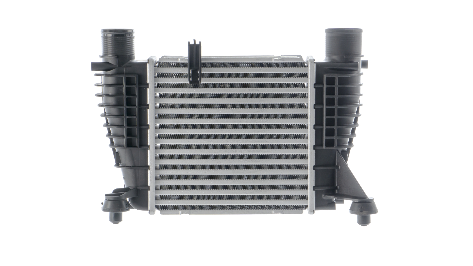Nissan Note E11 2006 Starpdzesētājs MAHLE ORIGINAL OEM 144619U21A, 144619U20A, 8200170504
