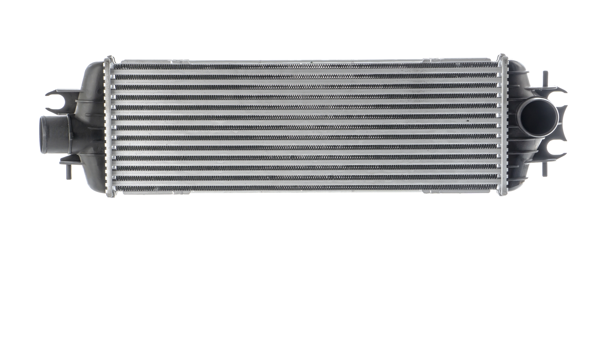Köp billiga original Intercooler CI 14 000P jämförbara med 1449600QAB OEM nummer på nätet