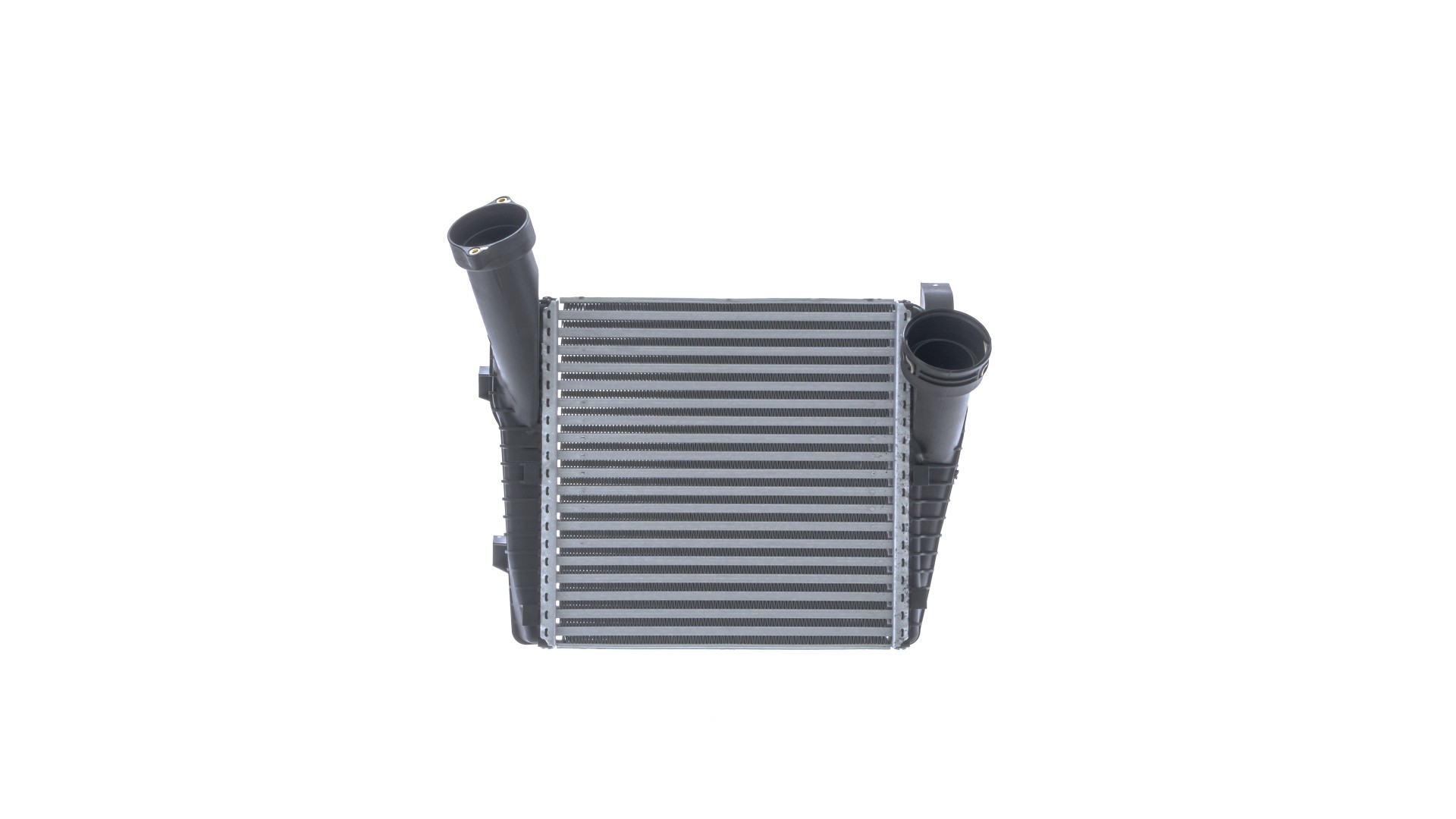 Vásároljon MAHLE ORIGINAL Intercooler alkatrészt, termékkód: CI 141 000P alacsony áron: 90086,00 Ft