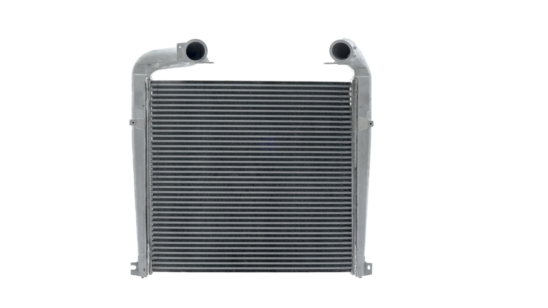 Įsigykite MAHLE ORIGINAL Interkuleris Prekės Nr.: CI 143 000P už žemiausią 922,57 € kainą