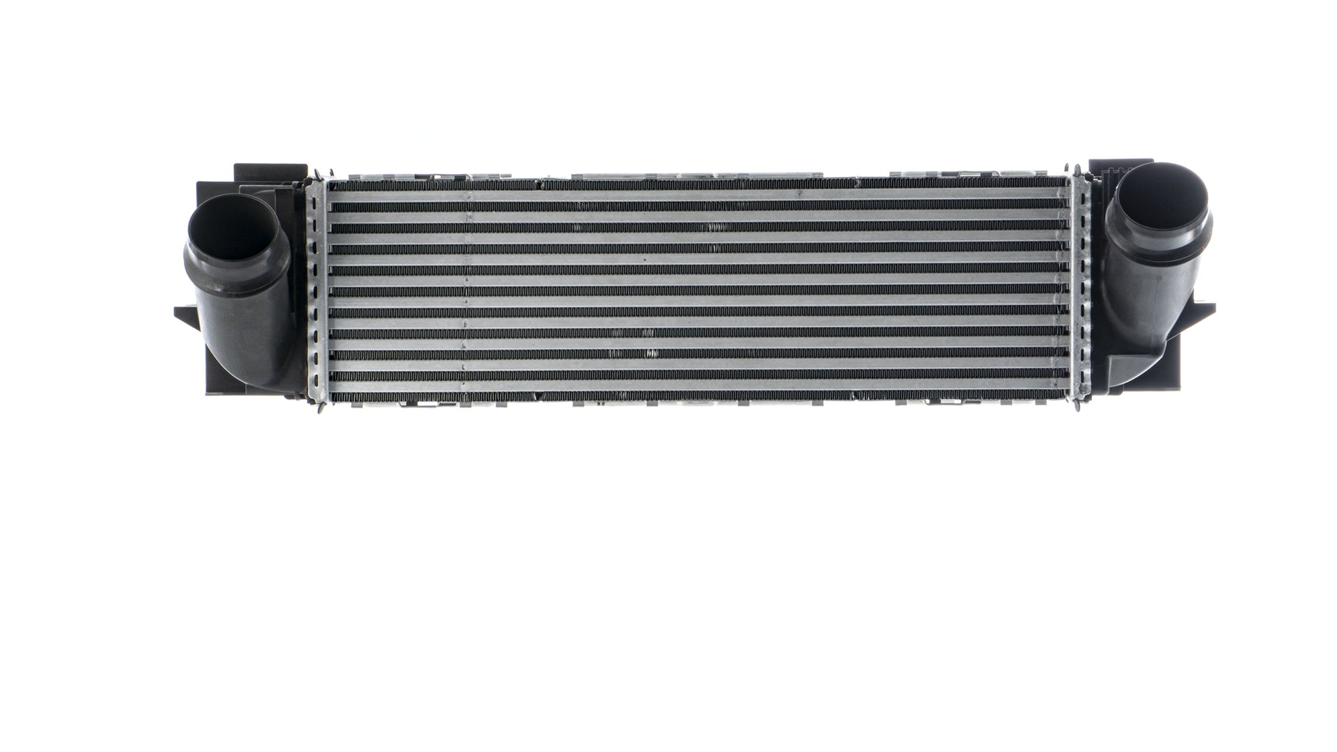 Köp MAHLE ORIGINAL Intercooler Produktnummer: CI 149 000P till det förmånliga priset av 2956,20 kr