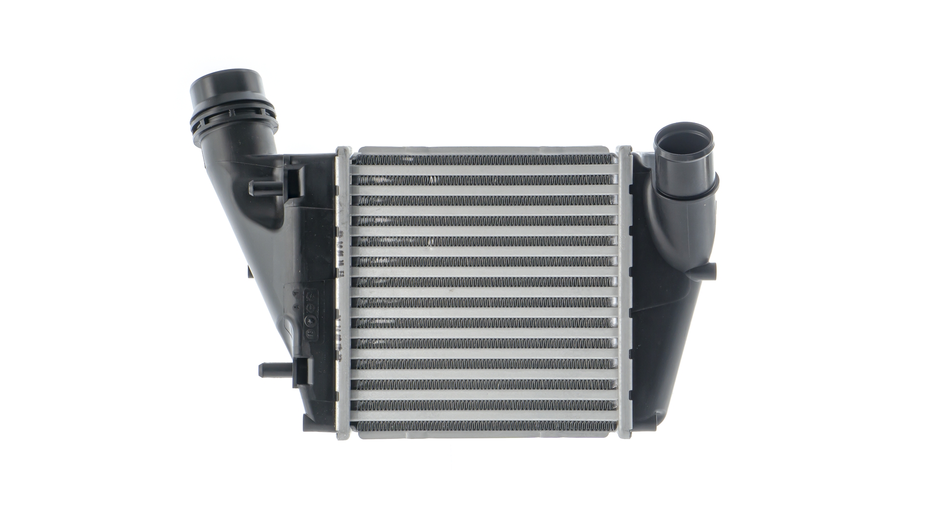 Köp billiga original Intercooler CI 15 000P jämförbara med 8200369311 OEM nummer på nätet