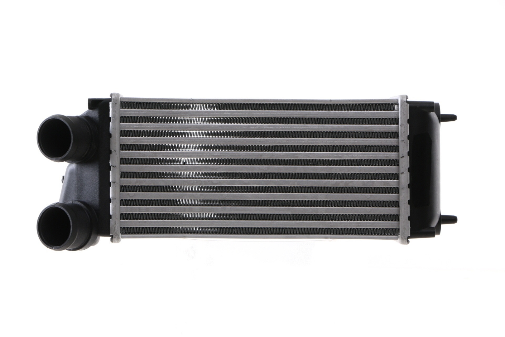 Cumpărați Intercooler de la MAHLE ORIGINAL Număr produs: CI 16 000S la prețul de doar 541,79 lei