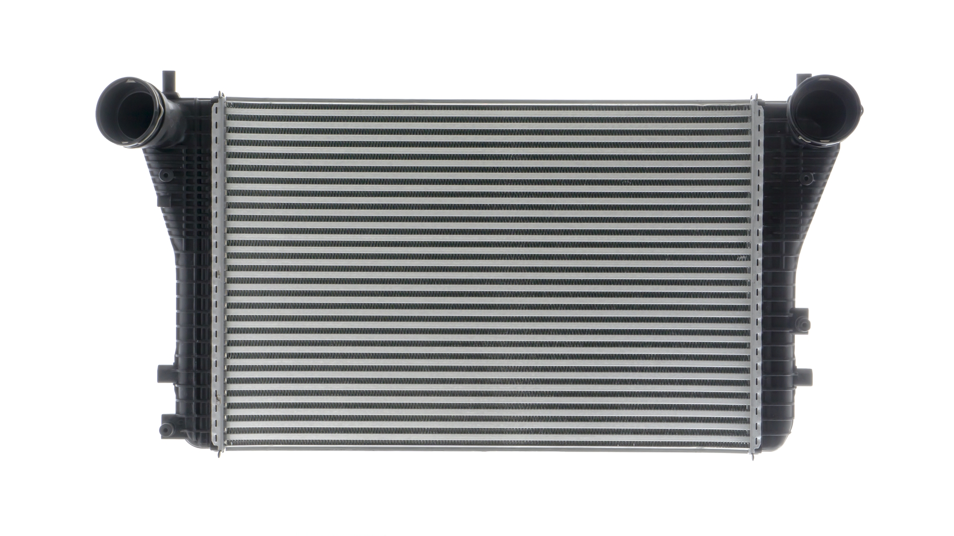 OEM Intercooler VW 1.8 TSI 152 hk Bensin 1K0145805E från MAHLE ORIGINAL på nätet till fantastiska priser