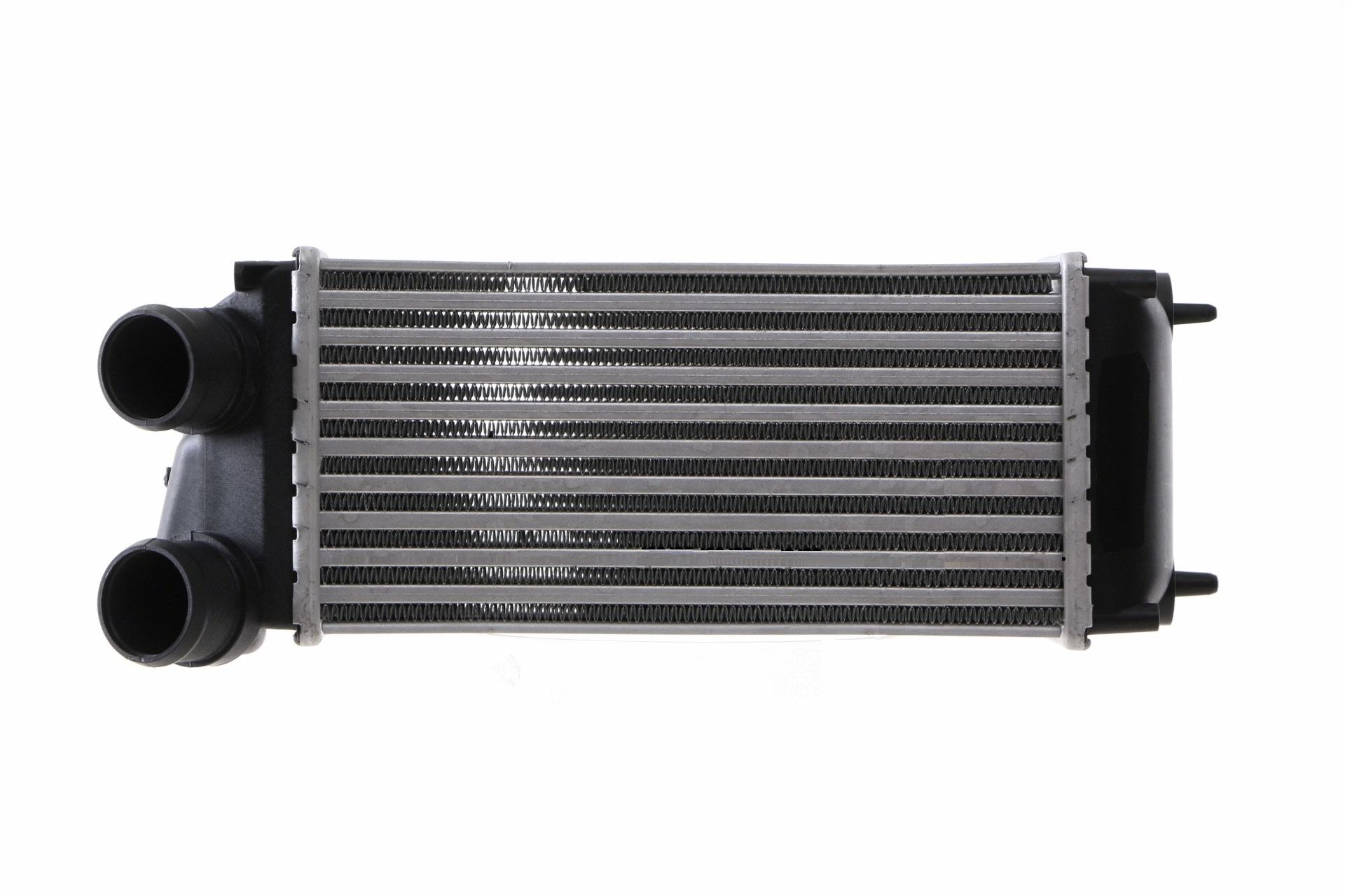 Αγοράστε φτηνά γνήσια Ιντερκούλερ CI 166 000S συγκρίσιμα με 1K0145803F αριθμούς OEM ηλεκτρονικά