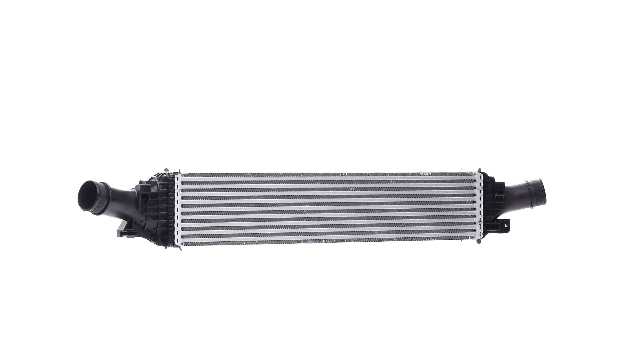 Kupite MAHLE ORIGINAL Hladilnik polnilnega zraka Št. izdelka: CI 170 000P po nizki ceni 88,69 €