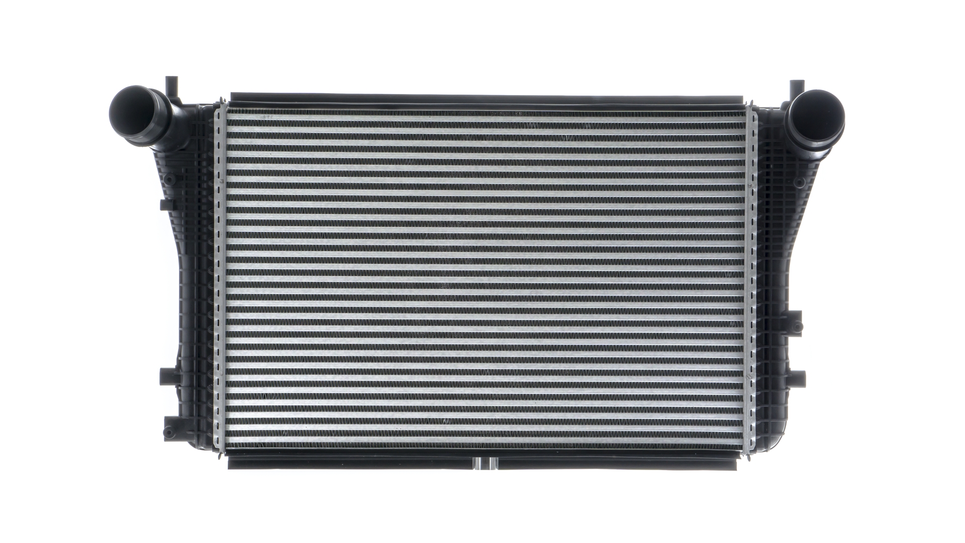 OEM Intercooler VW 2.0 TDI 110 hk Diesel 1K0145803AF från MAHLE ORIGINAL på nätet till fantastiska priser