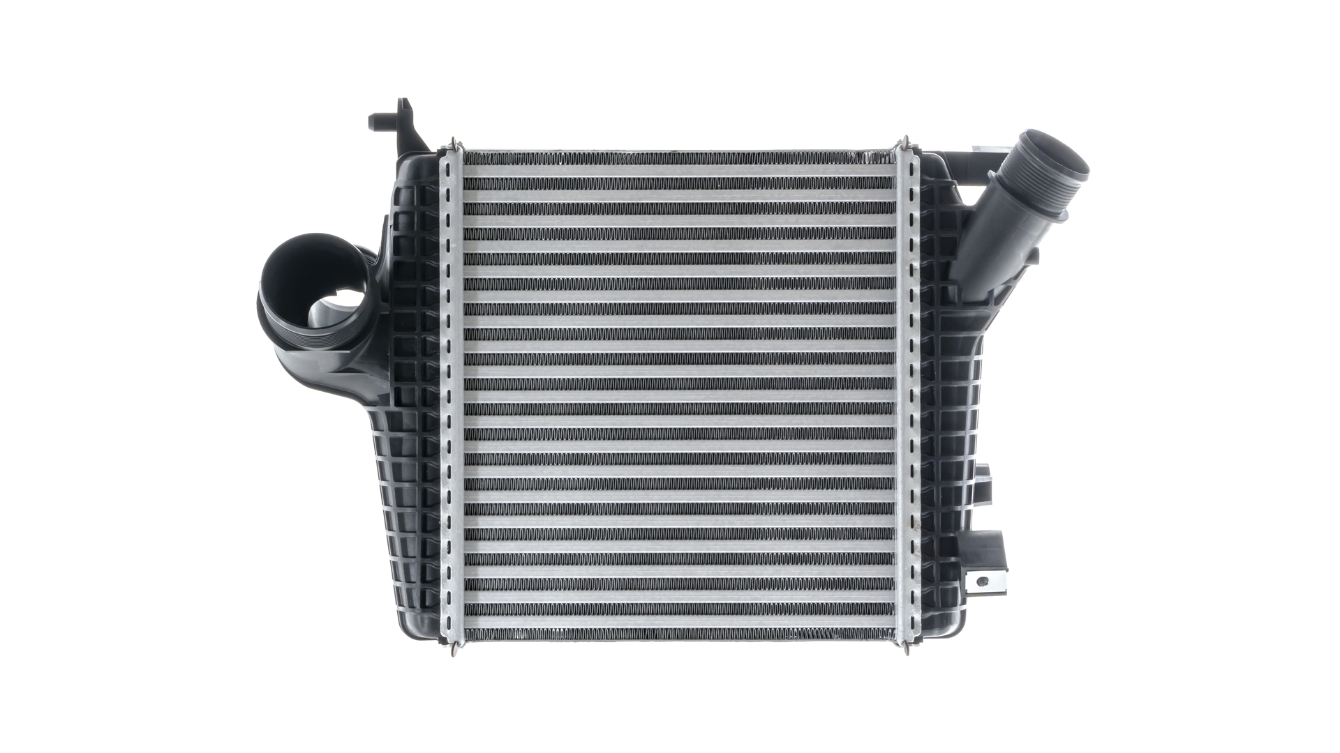 OEM Ιντερκούλερ VW 3.0 TSI 4motion 340 PS Βενζίνη 4M0145804AQ από την MAHLE ORIGINAL ηλεκτρονικά σε χαμηλές τιμές
