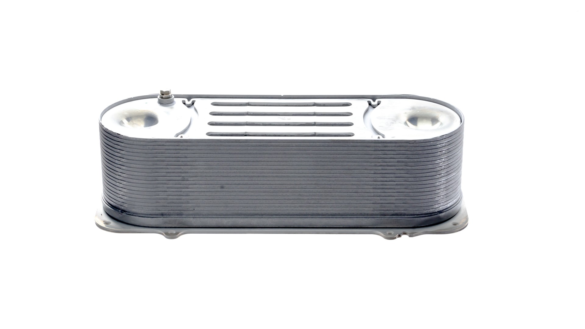 MAHLE ORIGINAL Ladeluftkühler Produkt Nr.: CI 233 000P zum günstigen Preis von 922,89 € kaufen