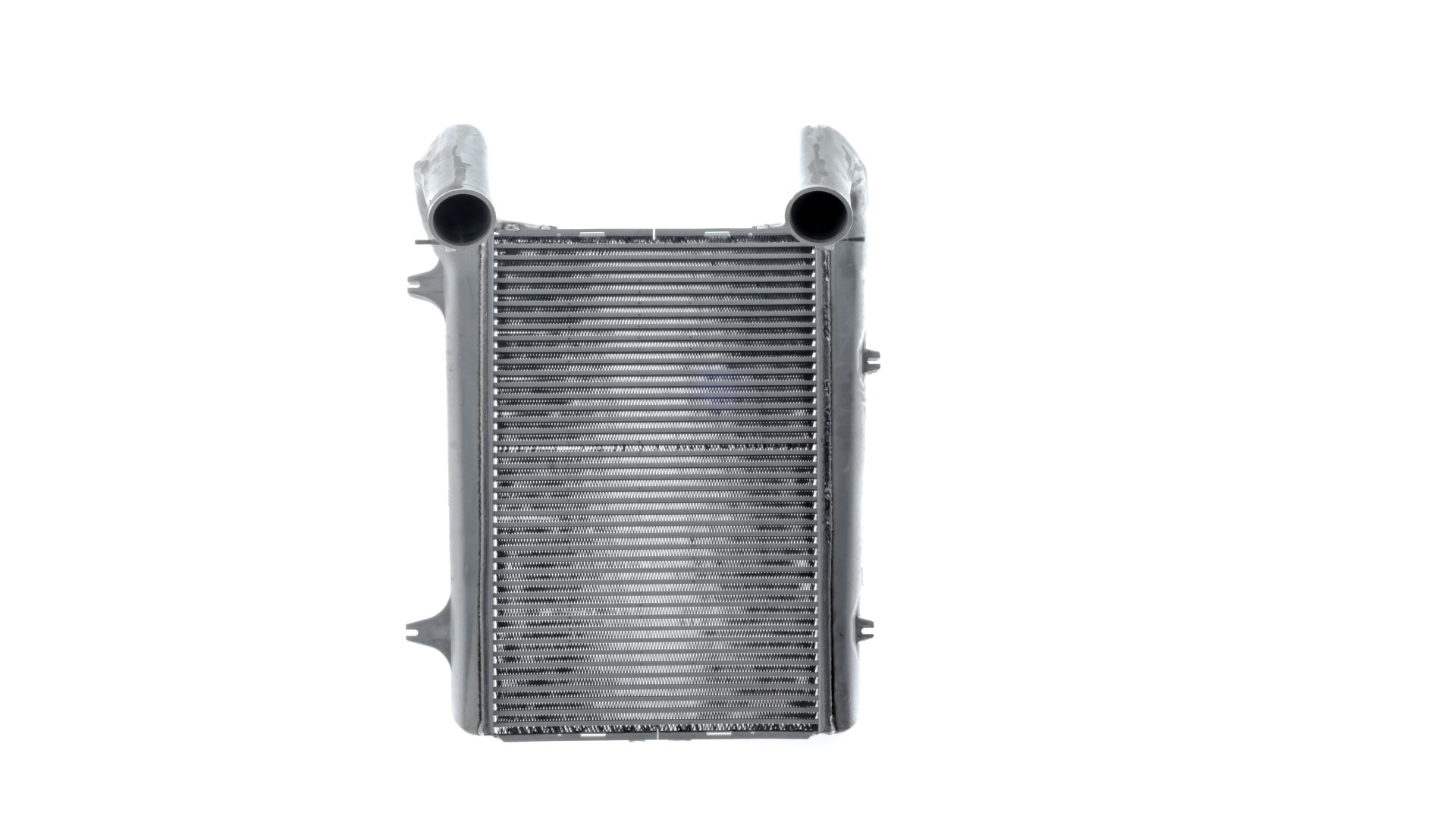 Köp billiga original Intercooler CI 253 000P jämförbara med 1691392 OEM nummer på nätet