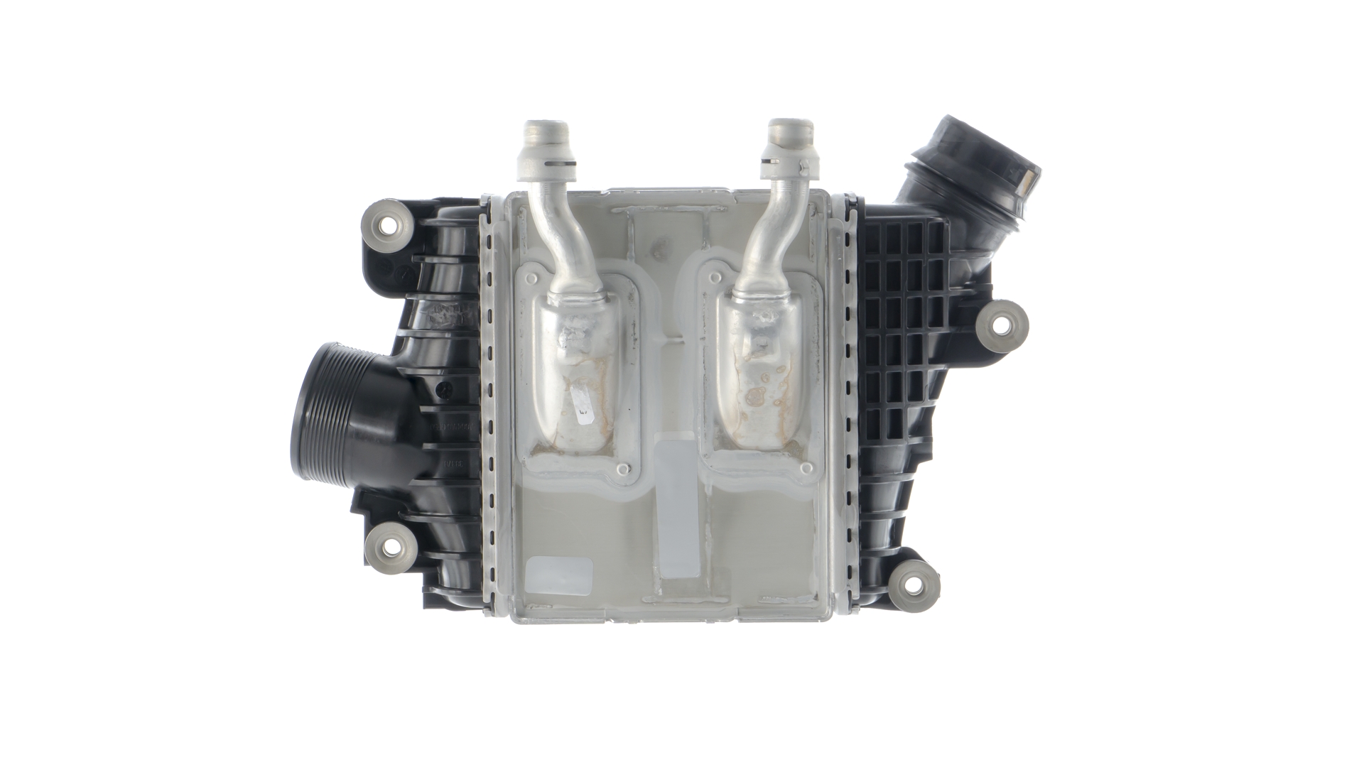 Įsigykite MAHLE ORIGINAL Interkuleris Prekės Nr.: CI 332 000P už žemiausią 274,17 € kainą
