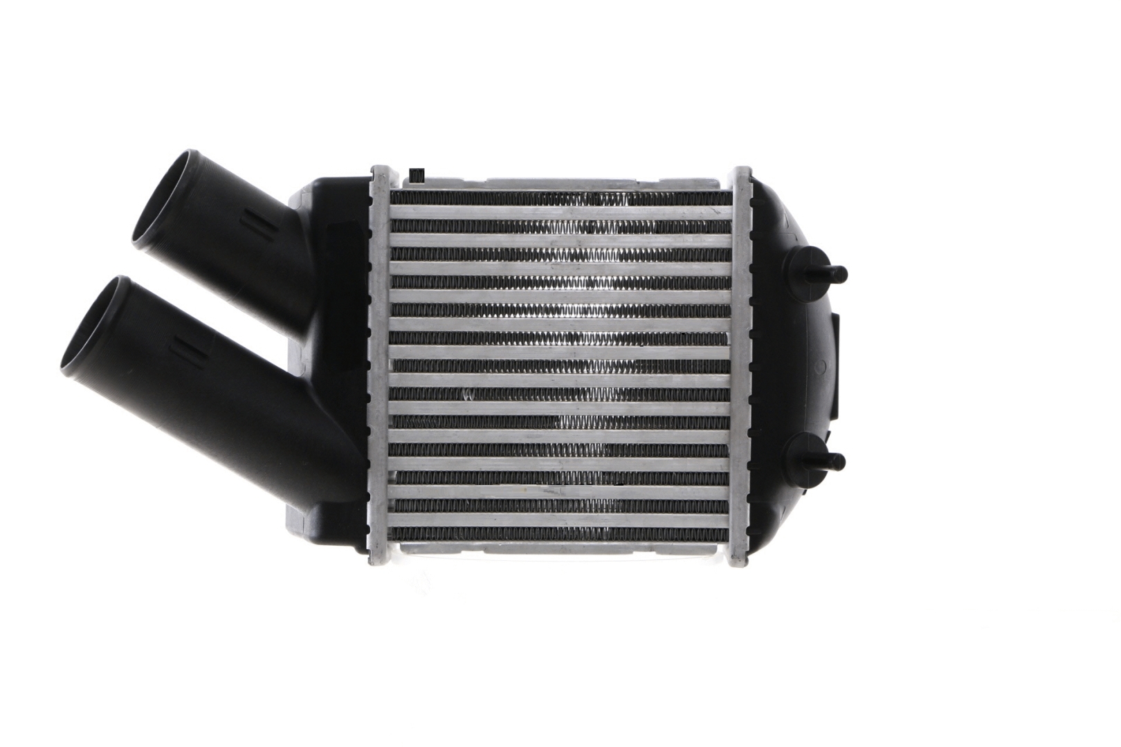 Įsigykite MAHLE ORIGINAL Interkuleris Prekės Nr.: CI 344 001S už žemiausią 83,47 € kainą