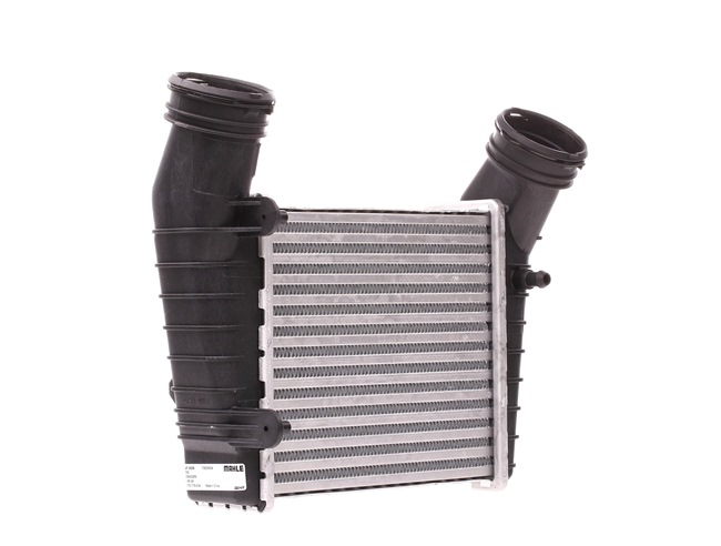 OEM Intercooler VW 2.0 115 hk Bensin 3B0145805D från MAHLE ORIGINAL på nätet till fantastiska priser