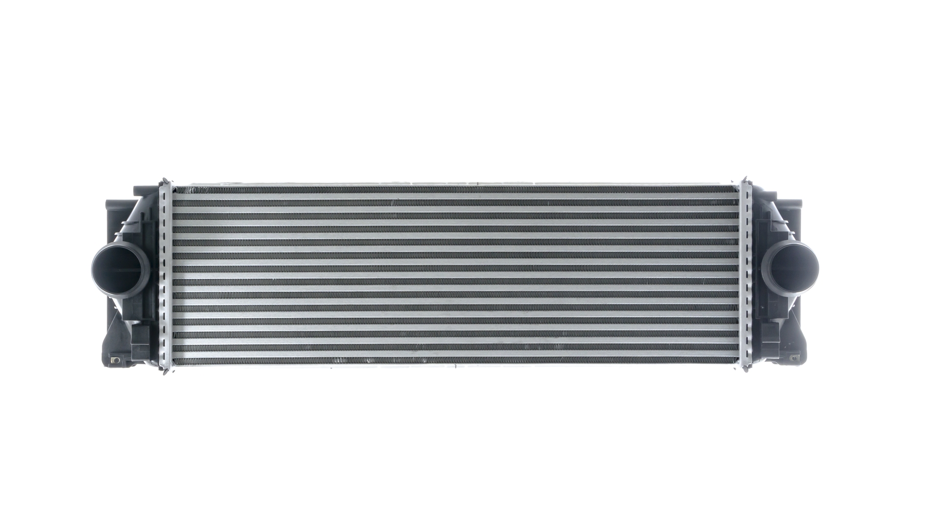 OEM Intercooler VW 2.0 TDI 4motion 163 hk Diesel 2E0145804A från MAHLE ORIGINAL på nätet till fantastiska priser