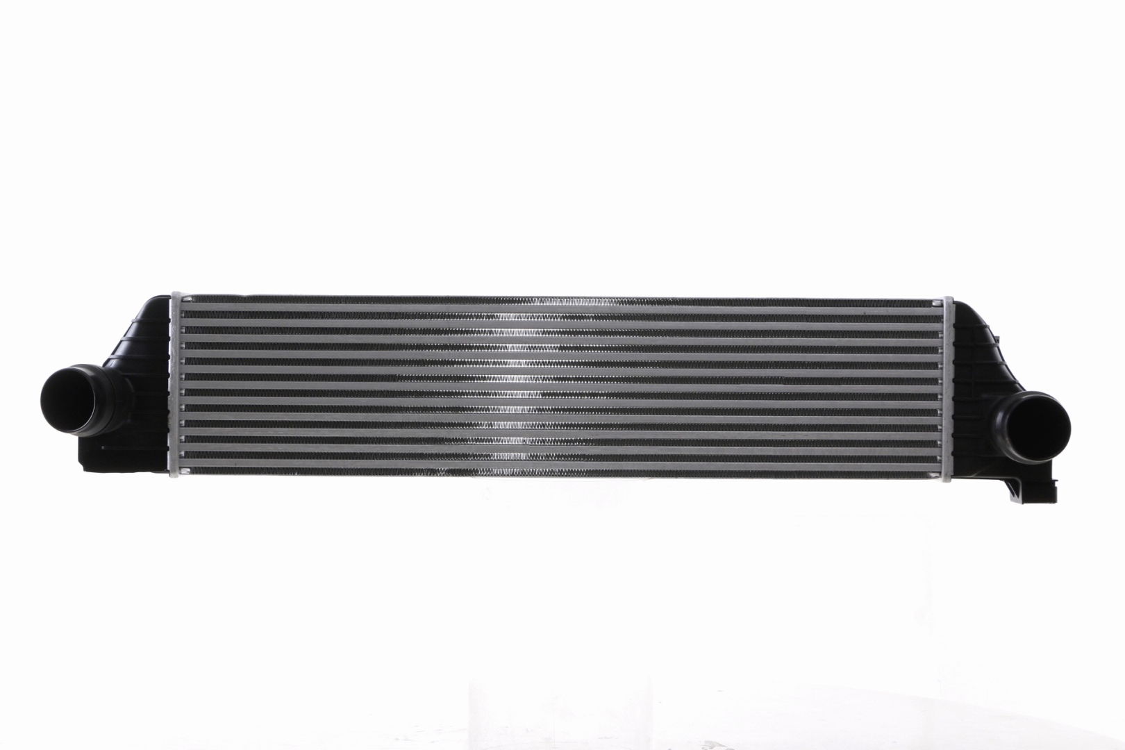 Köp MAHLE ORIGINAL Intercooler Produktnummer: CI 386 000S till det förmånliga priset av 1760,63 kr