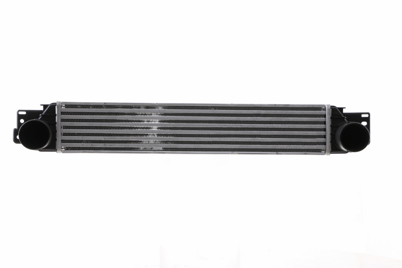 Köp MAHLE ORIGINAL Intercooler Produktnummer: CI 390 000S till det förmånliga priset av 1974,00 kr