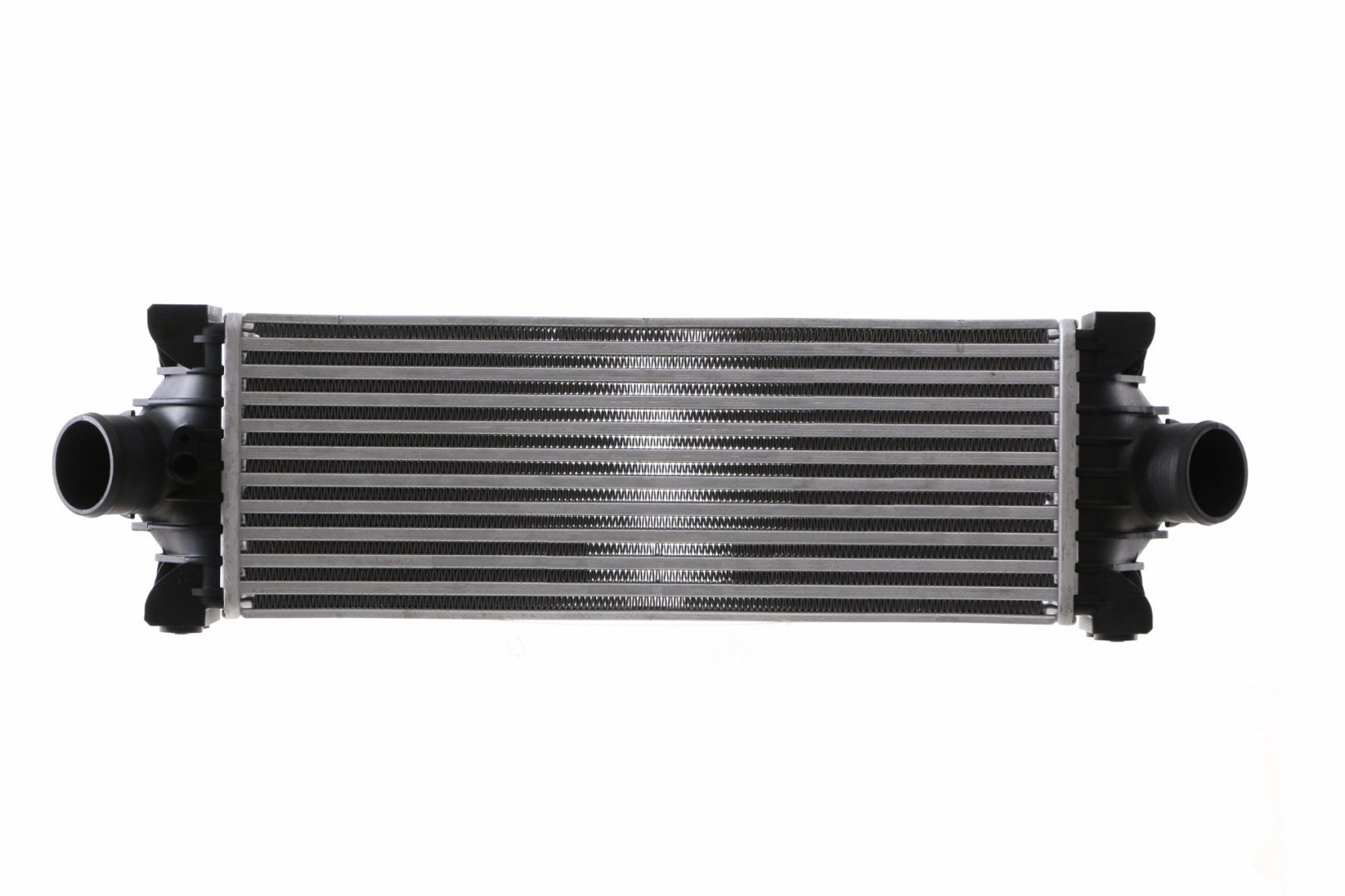 Kupite MAHLE ORIGINAL Hladilnik polnilnega zraka Št. izdelka: CI 391 000S po nizki ceni 141,94 €
