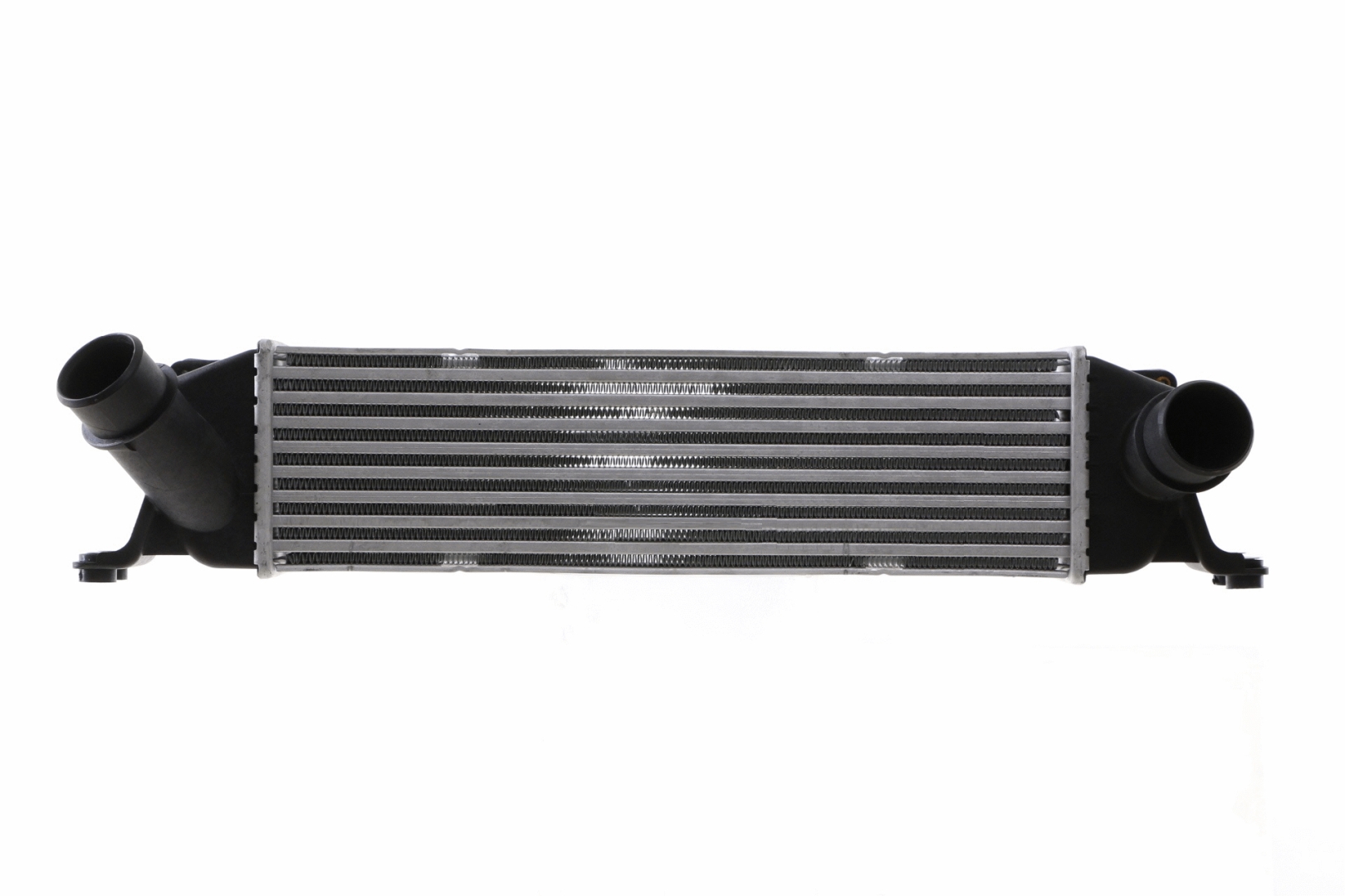 OEM Radiator intercooler Hyundai H-1 Cargo 2019 281904A481, 4881396, 4881397 MAHLE ORIGINAL