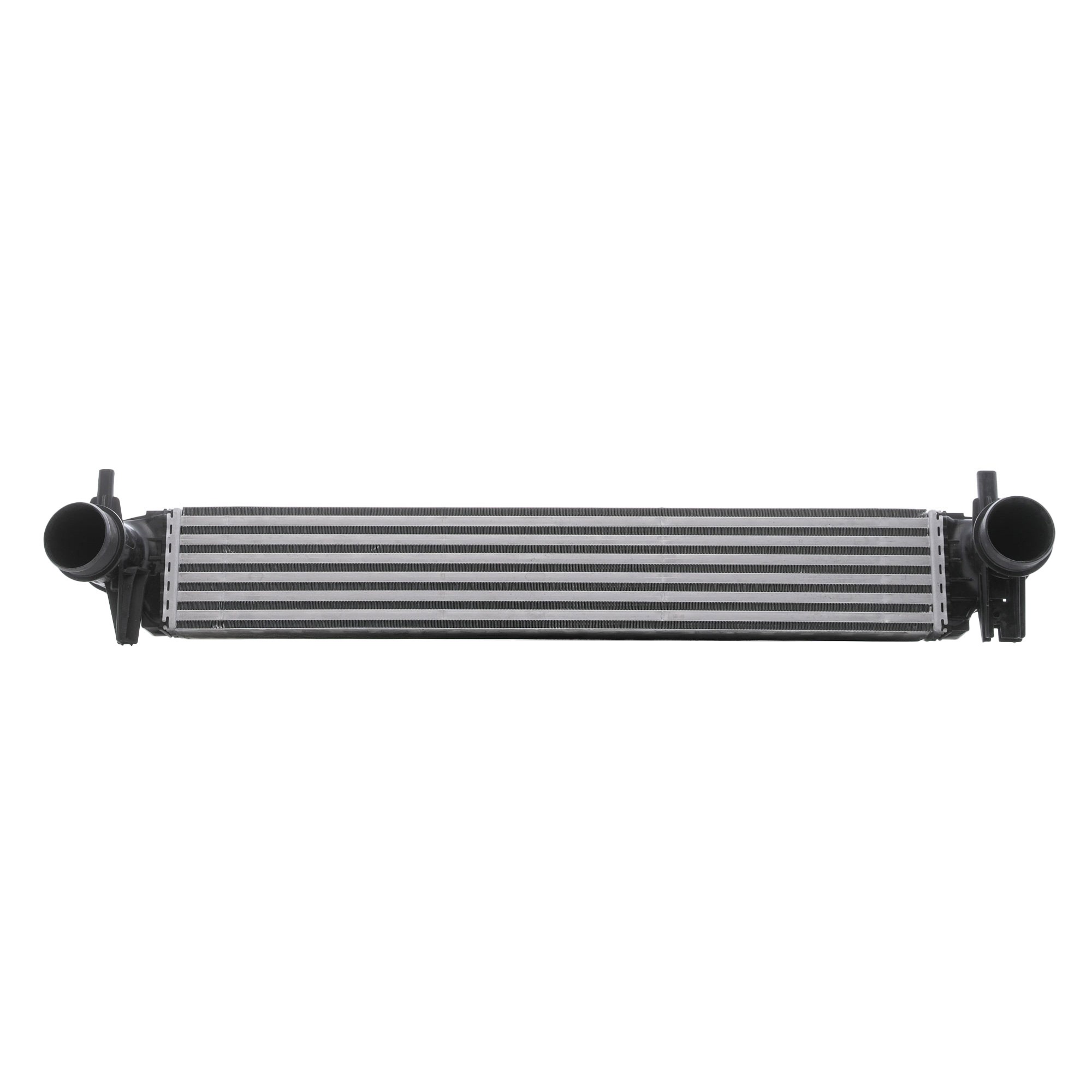 Įsigykite MAHLE ORIGINAL Interkuleris Prekės Nr.: CI 402 000P už žemiausią 130,31 € kainą