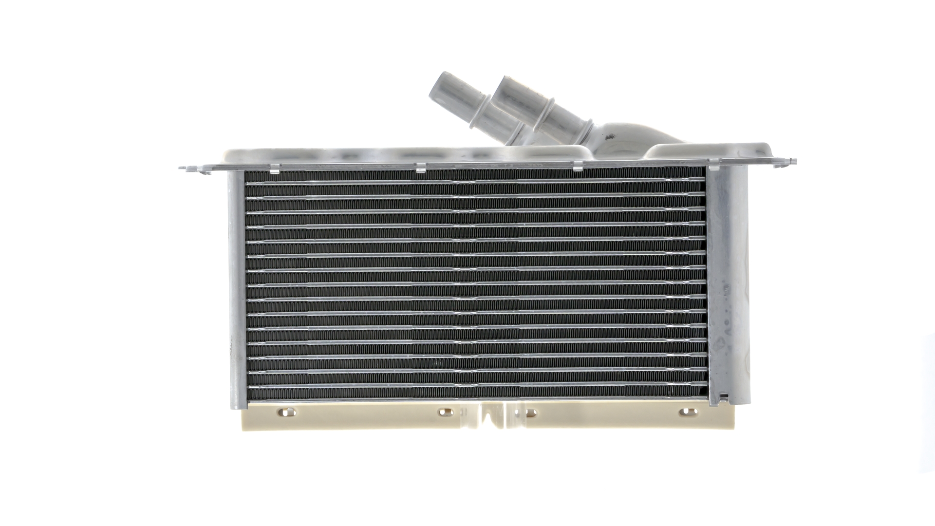 OEM Intercooler FORD 1.5 EcoBoost 182 CV Benzina 1800853 da MAHLE ORIGINAL online ad un ottimo prezzo