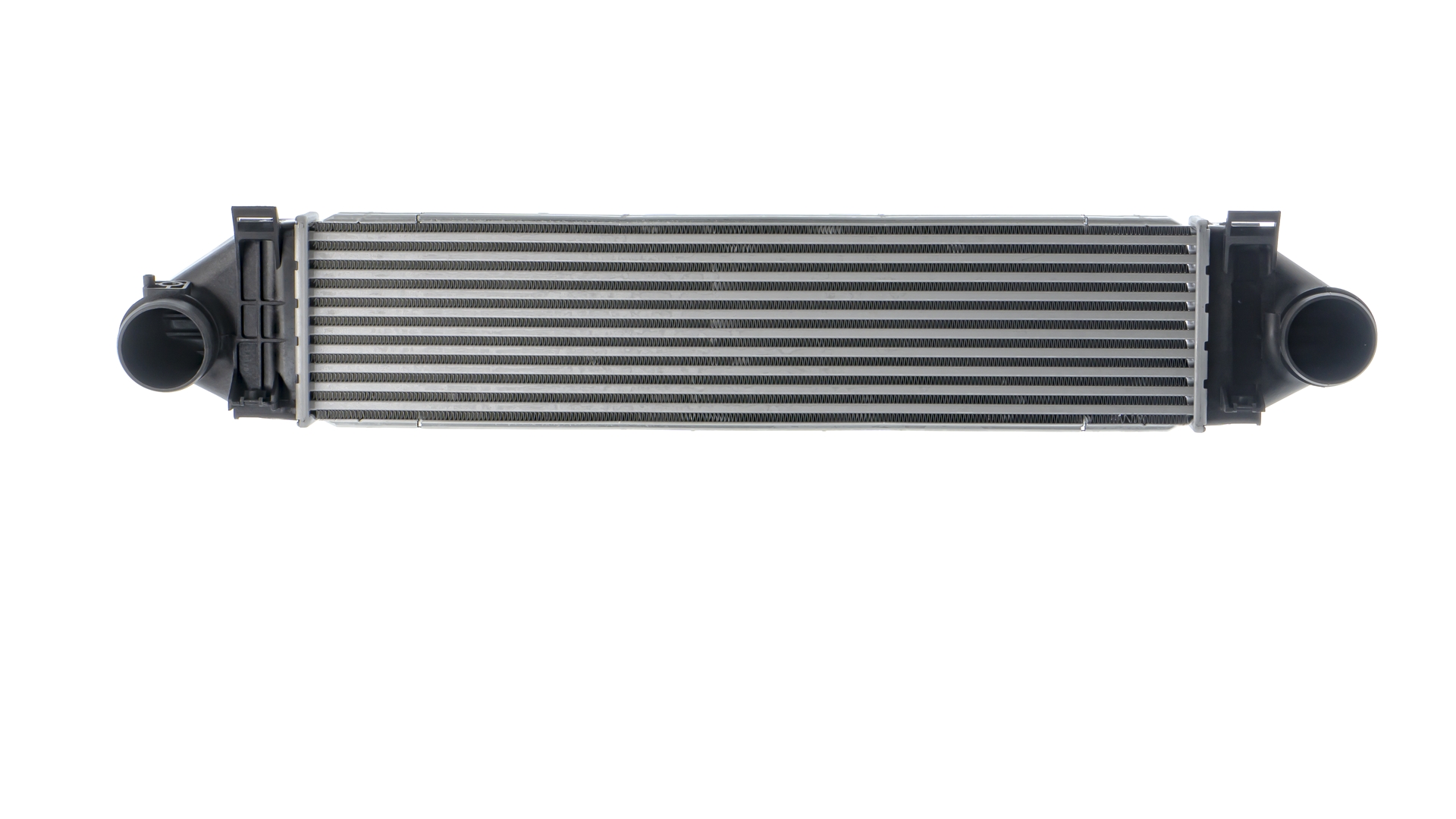 Kupite poceni originalno Hladilnik polnilnega zraka CI 413 000P, primerljivo z LR031467 OEM številke, prek spleta