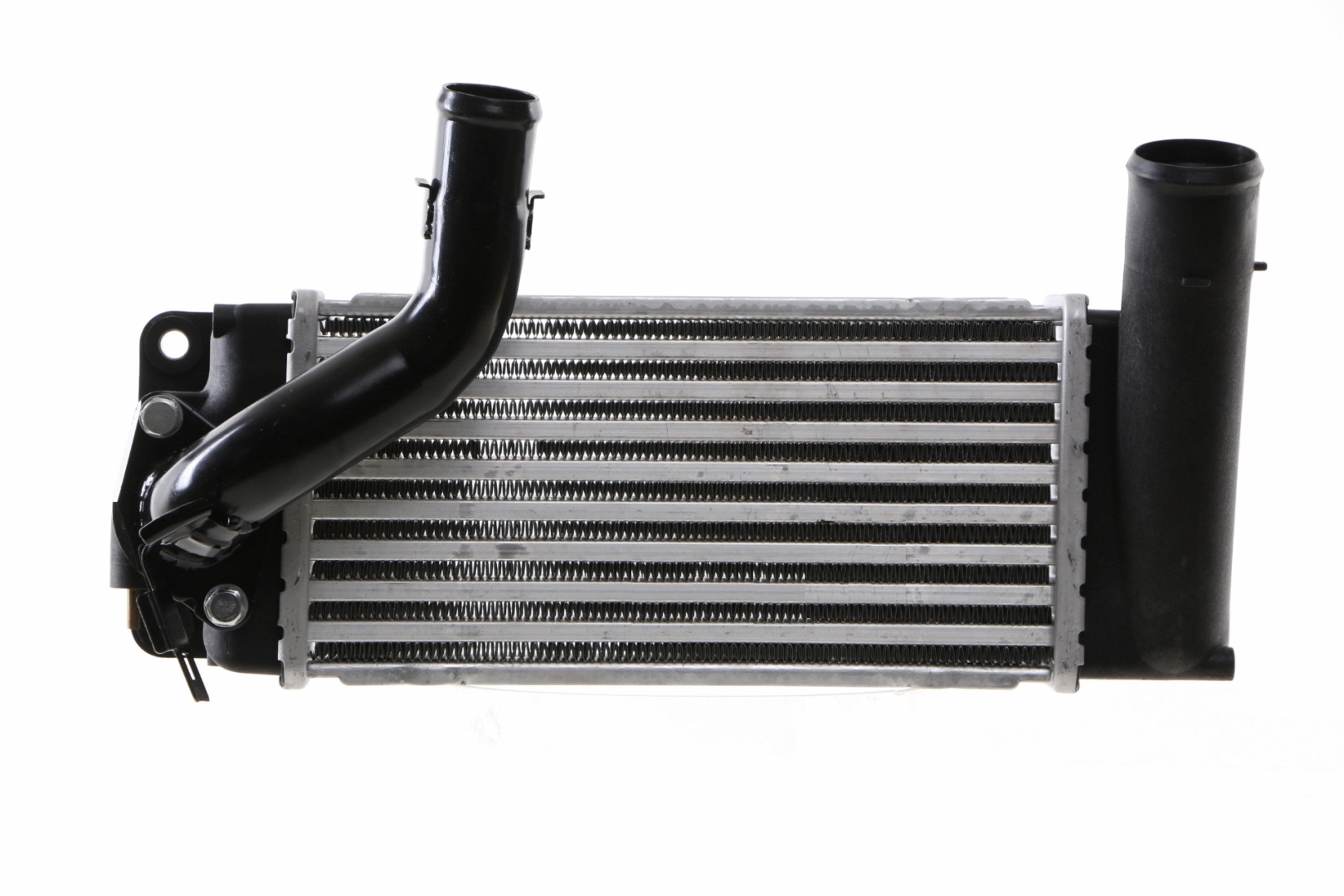 Köp billiga original Intercooler CI 457 000S jämförbara med 179000N040 OEM nummer på nätet