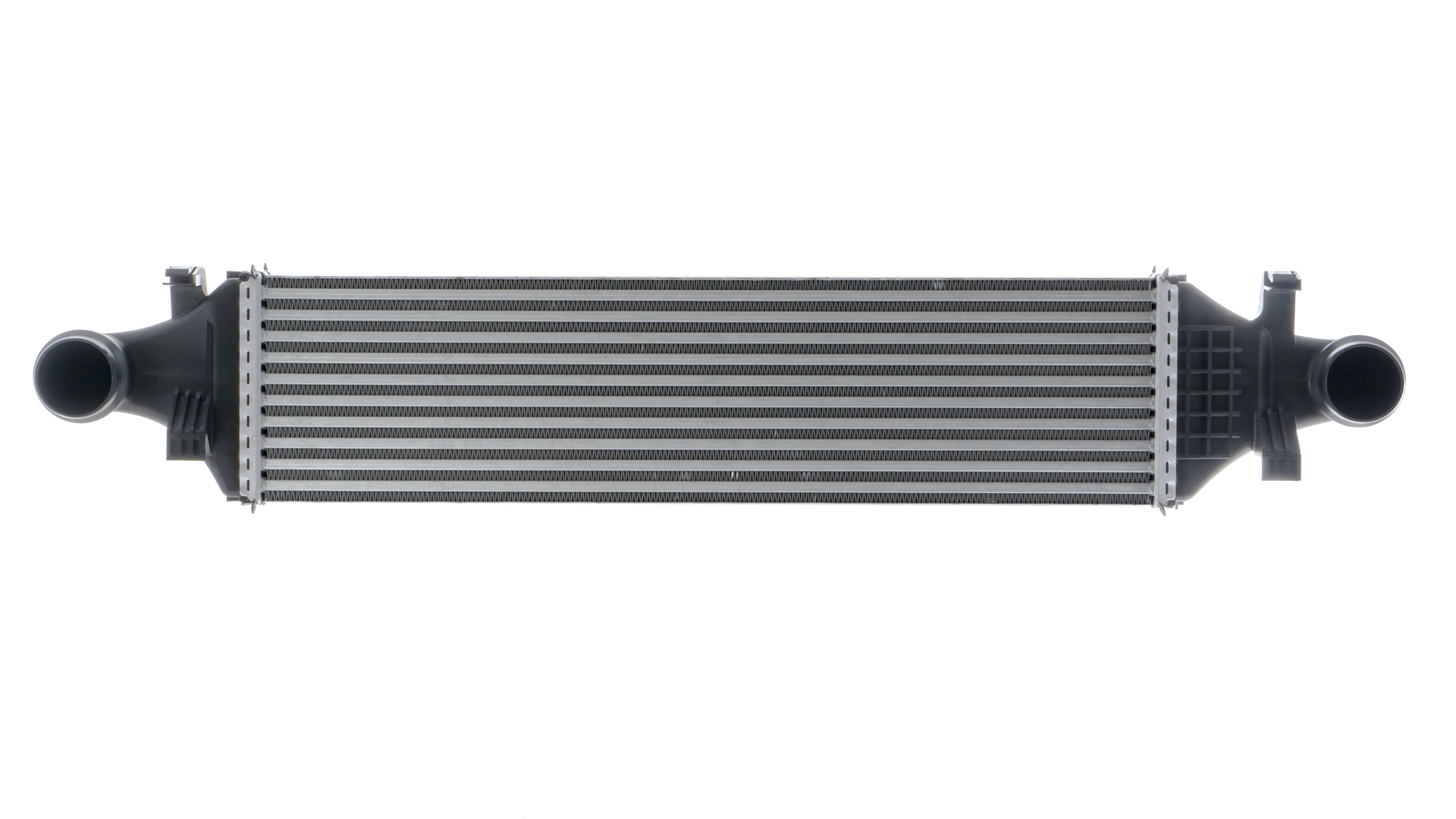 Acquista online Intercooler CI 480 000P originale a buon mercato, comparabile con i numeri OEM 144615DC0A