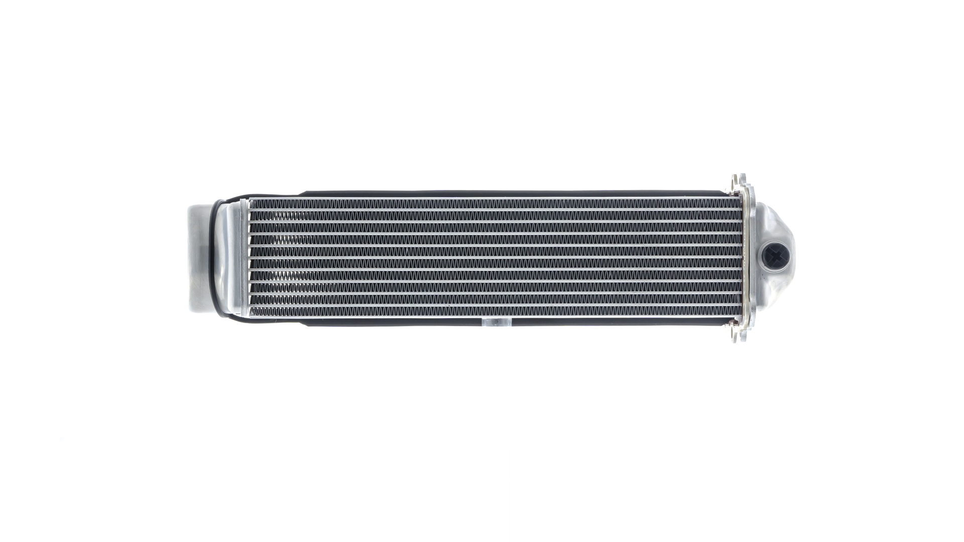 Pirkt MAHLE ORIGINAL Interkūlers Preces Nr.: CI 481 000P pie zemu cenu 257,09 €