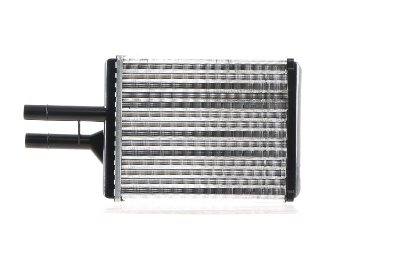 Cumpărați Intercooler de la MAHLE ORIGINAL Număr produs: CI 53 000S la prețul de doar 542,54 lei