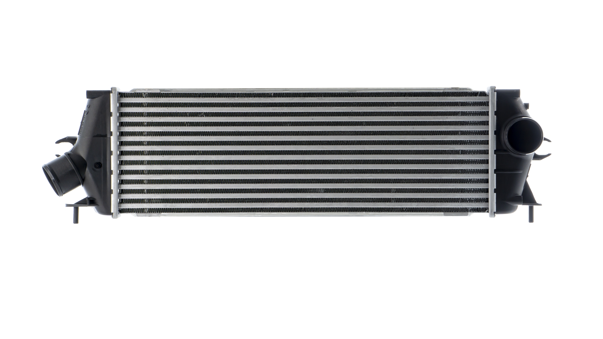 Köp billiga original Intercooler CI 534 000P jämförbara med 93854162 OEM nummer på nätet