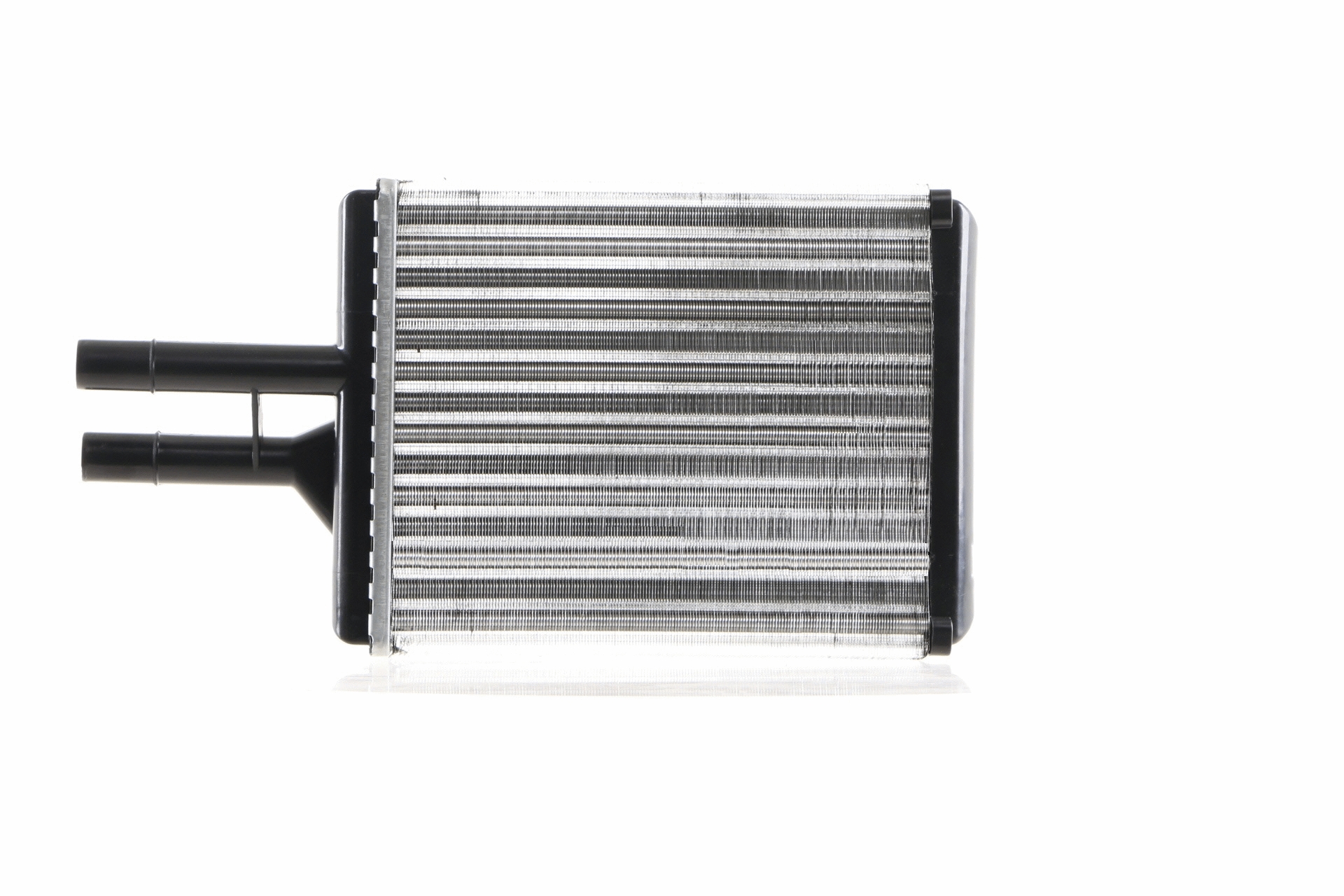 OEM Intercooler OPEL 1.7 CDTI (F08, F48) 80 CV Gasóleo 09129519 de MAHLE ORIGINAL online a precios inmejorables