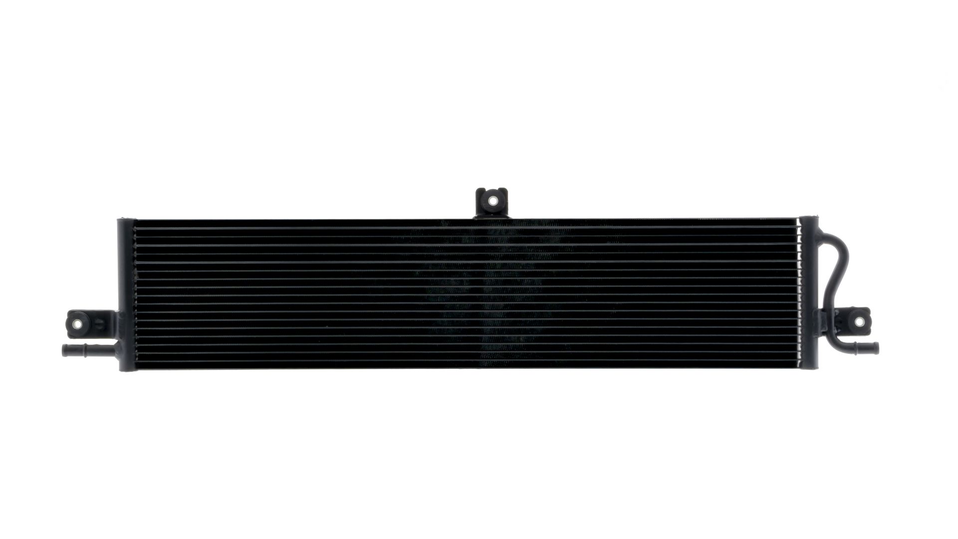 Köp MAHLE ORIGINAL Lågtemperaturkylare, laddluftkylare Produktnummer: CIR 20 000P till det förmånliga priset av 7214,66 kr