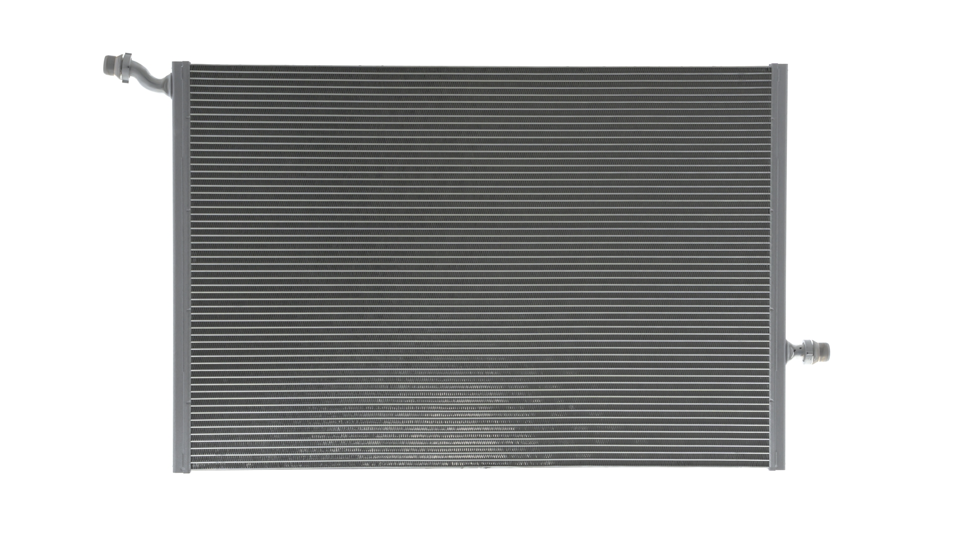 OEM Radiator intercooler Mercedes S205 2023 0995002003, A0995002003, 2740900414 MAHLE ORIGINAL