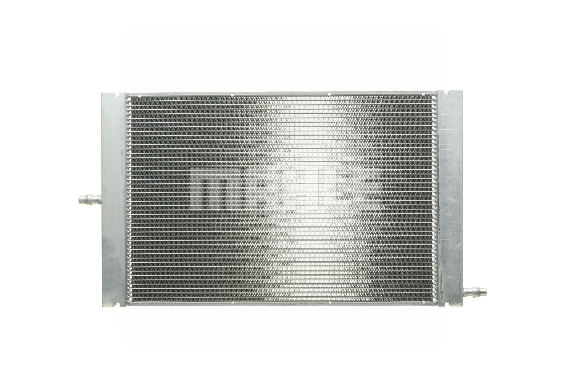 OEM Radiator intercooler LAND ROVER Range Rover III (L322) 2009 LR012759, PCC500380, PCC500380 MAHLE ORIGINAL